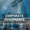 CORPORATE GOVERNANCE: ANALYZING THE CODE OF ETHICS