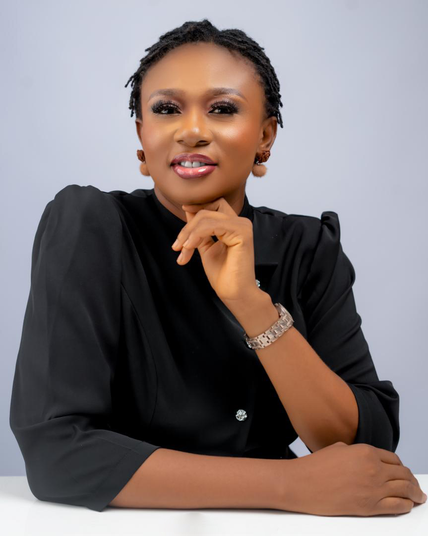 Chris Ogechukwu