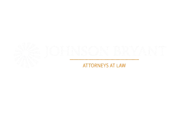 Johnson Bryant Logo